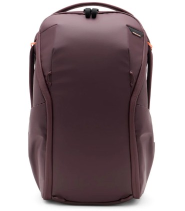 Peak Design seljakott Everyday Backpack Zip V2 20L, eclipse