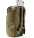 Peak Design seljakott Everyday Backpack V2 30L, kelp