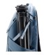 Peak Design seljakott Everyday Backpack V2 30L, ocean