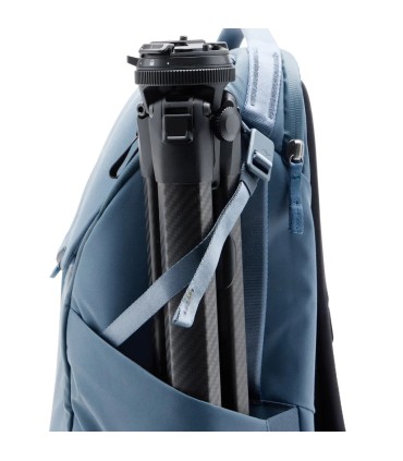 Peak Design seljakott Everyday Backpack V2 30L, ocean