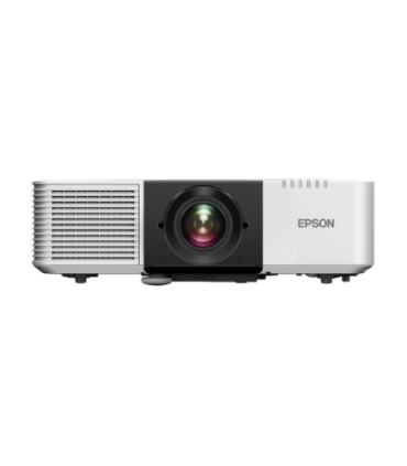 Epson EB-L890U