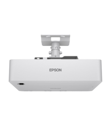 Epson EB-L890U