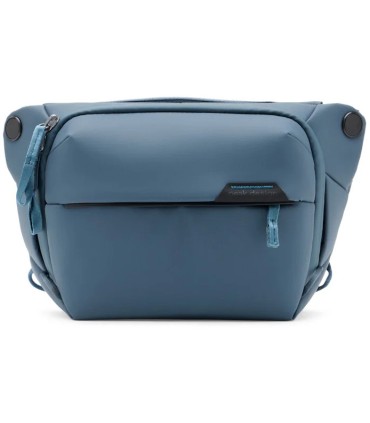 Peak Design õlakott Everyday Sling V2 3L, ocean