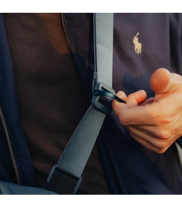 Peak Design õlakott Everyday Sling V2 6L, ocean