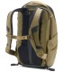 Peak Design seljakott Everyday Backpack Zip V2 15L, kelp