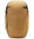 Peak Design seljakott Travel Backpack 30L, coyote
