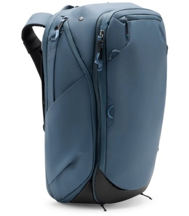 Peak Design seljakott Travel Backpack 45L, ocean