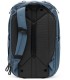 Peak Design seljakott Travel Backpack 45L, ocean