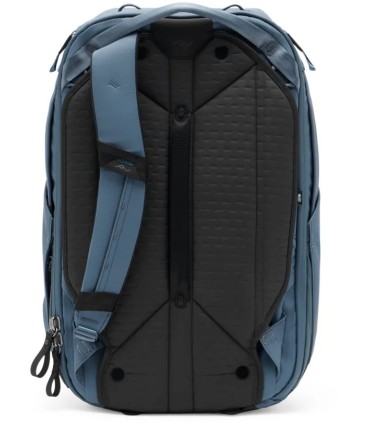 Peak Design seljakott Travel Backpack 45L, ocean