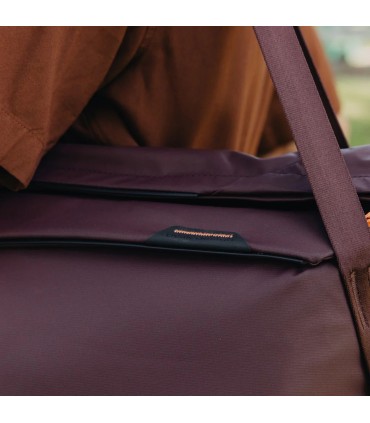 Peak Design õlakott Everyday Tote V2 15L, eclipse