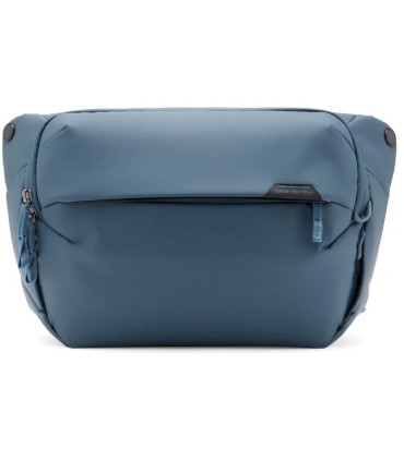 Peak Design õlakott Everyday Sling 10L, ocean