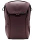 Peak Design seljakott Everyday Backpack V2 20L, eclipse