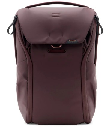 Peak Design seljakott Everyday Backpack V2 20L, eclipse