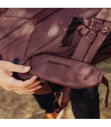 Peak Design seljakott Travel Backpack 45L, eclipse