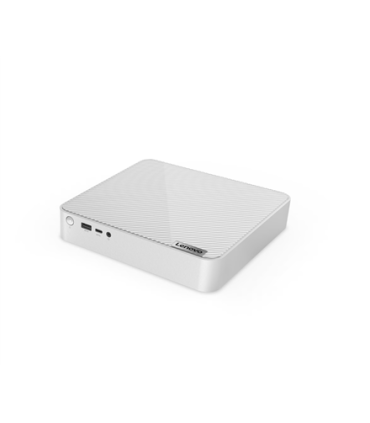 Lenovo IdeaCentre Mini 01IRH8 i5, 16GB, 1TB SSD