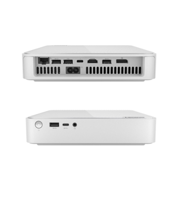 Lenovo IdeaCentre Mini 01IRH8 i5, 16GB, 1TB SSD