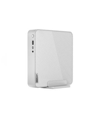Lenovo IdeaCentre Mini 01IRH8 i5, 16GB, 1TB SSD