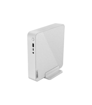 Lenovo IdeaCentre Mini 01IRH8 i5, 16GB, 1TB SSD