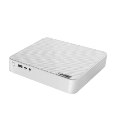 Lenovo IdeaCentre Mini 01IRH8 i5, 16GB, 1TB SSD