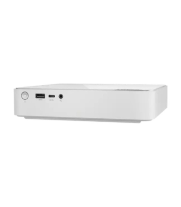 Lenovo IdeaCentre Mini 01IRH8 i5, 16GB, 1TB SSD