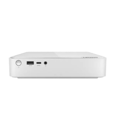 Lenovo IdeaCentre Mini 01IRH8 i5, 16GB, 1TB SSD
