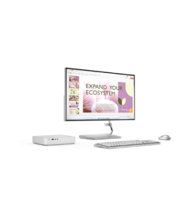 Lenovo IdeaCentre Mini 01IRH8 i5, 16GB, 1TB SSD