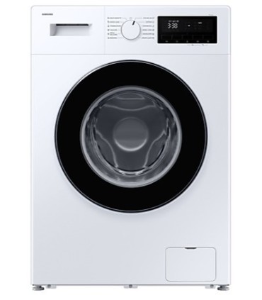 Samsung WW80FG3M05AWLF