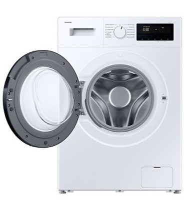 Samsung WW80FG3M05AWLF