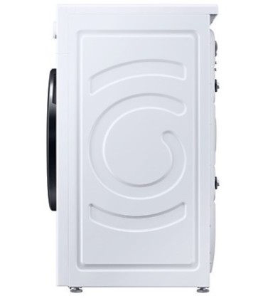 Samsung WW80FG3M05AWLF