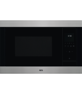 AEG NMS5G25IEM