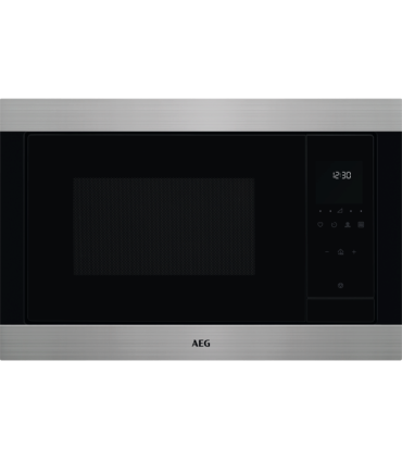 AEG TMS5G25IEM