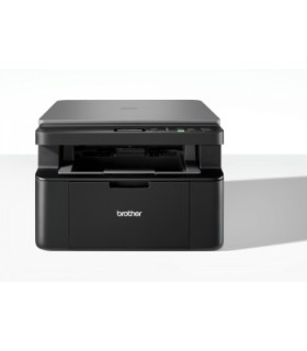 Brother DCP-L1640W 3-IN-1 WiFi