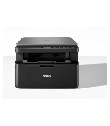 Brother DCP-L1640W 3-IN-1 WiFi