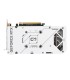 Asus NVIDIA GeForce RTX 5060 8GB GDDR7 DUAL-RTX5060-O8G-WHITE