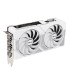 Asus NVIDIA GeForce RTX 5060 8GB GDDR7 DUAL-RTX5060-O8G-WHITE