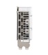 Asus NVIDIA GeForce RTX 5060 8GB GDDR7 DUAL-RTX5060-O8G-WHITE