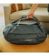 Peak Design seljakott Travel Duffelpack 65L, ocean