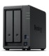 Synology Storage Tower 2BAY/NO HDD DS725+