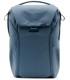 Peak Design seljakott Everyday Backpack V2 30L, ocean