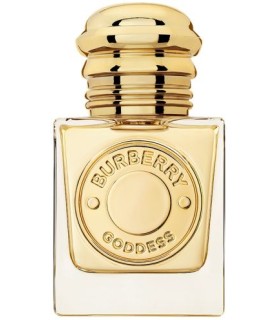 Burberry Goddess EDP (30mL) Refillable