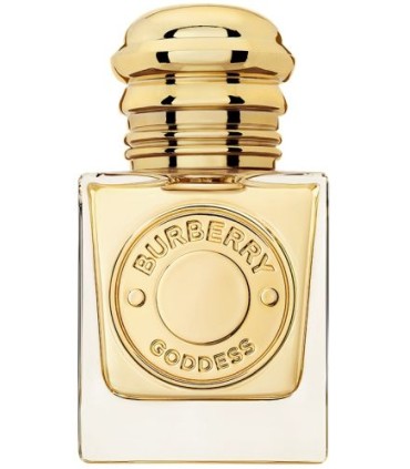 Burberry Goddess EDP (30mL) Refillable
