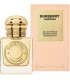 Burberry Goddess EDP (30mL) Refillable