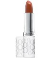 Elizabeth Arden Eight Hour Lip Protectant Stick Sheer Tint SPF 15 (3,7g) 01 Honey
