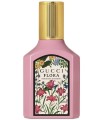 Gucci Flora Gorgeous Gardenia EDP (30mL)
