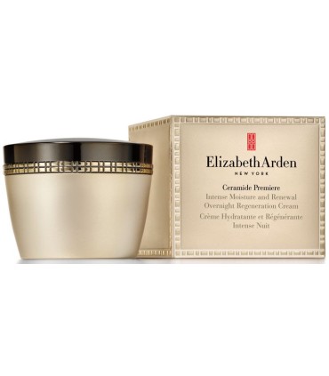 Elizabeth Arden Ceramide Premiere Overnight Cream (50mL)