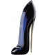 Carolina Herrera Good Girl EDP (50mL)