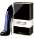 Carolina Herrera Good Girl EDP (50mL)