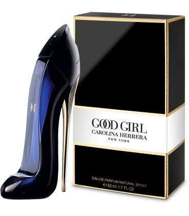 Carolina Herrera Good Girl EDP (50mL)