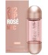 Carolina Herrera 212 VIP Rose Elixir EDP (30mL)
