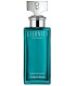 Calvin Klein Eternity for Women Aromatic Essence Parfum Intense (50mL)